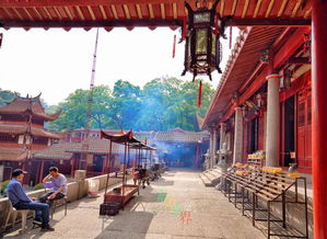 五一去福州旅游好玩吗