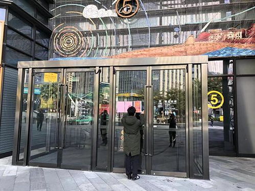 福州购物去哪个商场好玩