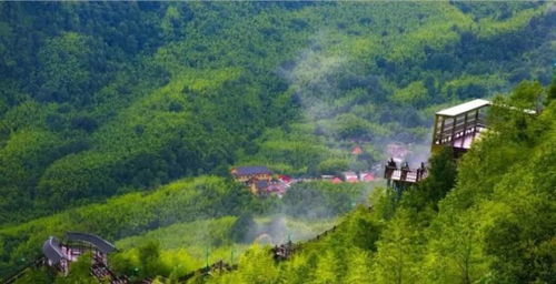 福州旅游4天攻略价格