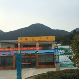 福州金沙滩攻略图