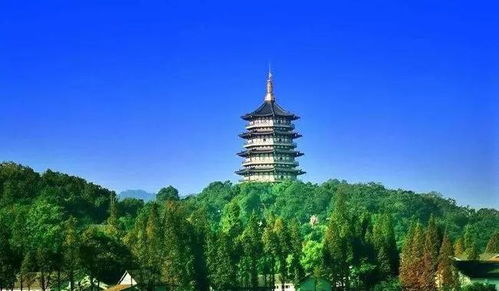 福州旅游攻略图文大全