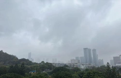 福州哪里天气好玩的多些