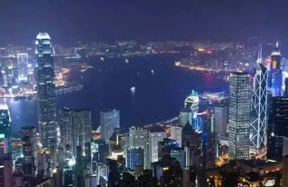 香港到福州好玩么现在