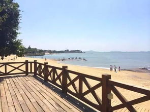 厦门旅游攻略自助游4天