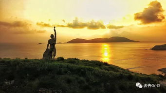 厦门去舟山旅游攻略