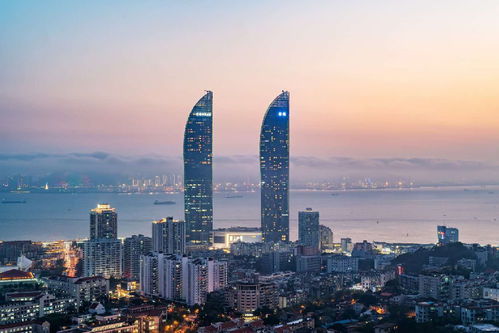 株洲到厦门旅游攻略