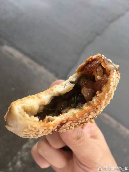 福州永泰特产美食