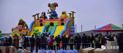 厦门春节七天旅游攻略