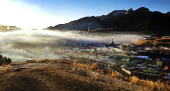 甘南旅游攻略厦门
