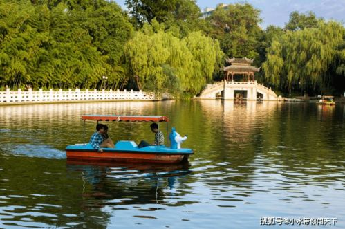 湖州旅游攻略厦门