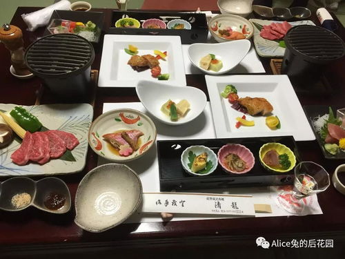 朴朴上的福州特产