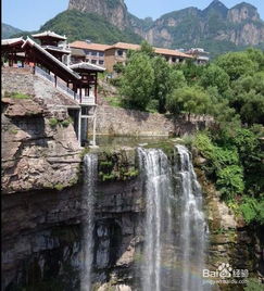 晋城旅游攻略厦门