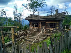 凤凰山旅游攻略厦门