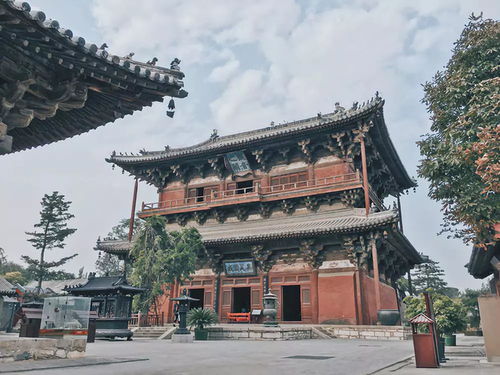 天津蓟县旅游攻略厦门