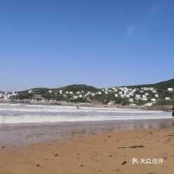 嵊泗列岛旅游攻略厦门