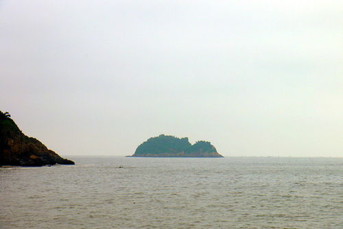 海南海口旅游攻略厦门