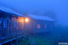 西岭雪山旅游攻略厦门