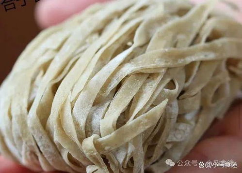 福州大化有什么特产