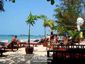 柬埔寨旅游攻略厦门