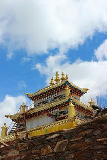 色达旅游攻略厦门
