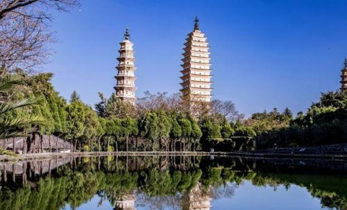 滁州旅游攻略厦门