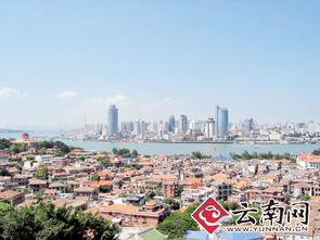 携程厦门旅游攻略
