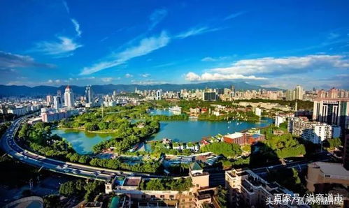 福州到厦门旅游攻略