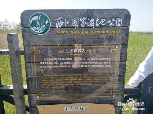 崇明岛旅游攻略厦门