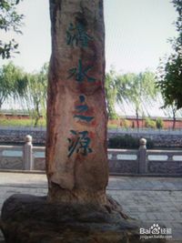 济源旅游攻略厦门