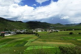 厦门到云南旅游攻略