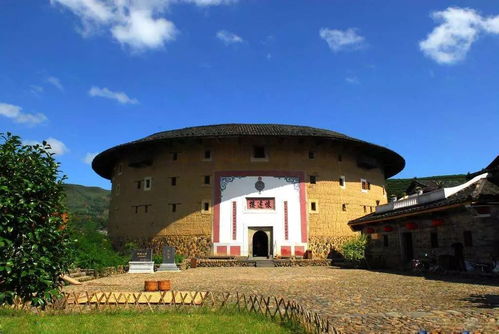 厦门微头条旅游攻略