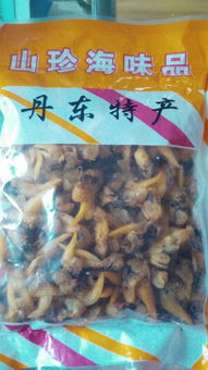 福州闽侯特产是什么东西