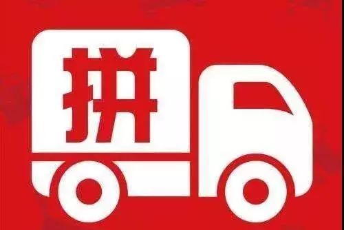 福州特产加盟店什么好吃