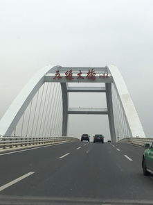 深圳到厦门旅游攻略自驾