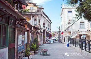 5月17厦门旅游攻略