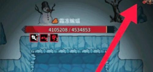关灯游戏攻略