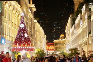 厦门旅游攻略夜宵攻略