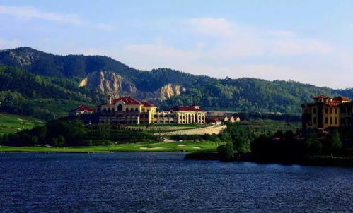 文登旅游攻略厦门