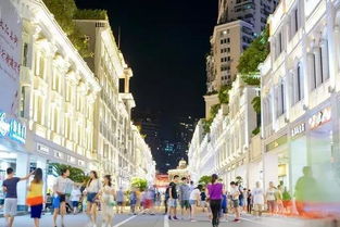 厦门旅游攻略餐厅