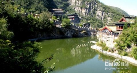 鹤壁旅游攻略厦门