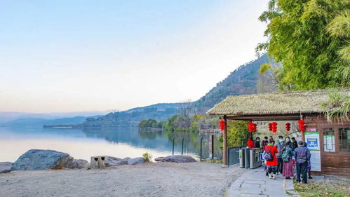 凉山旅游攻略厦门