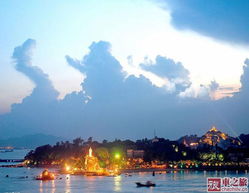 厦门2旅游攻略