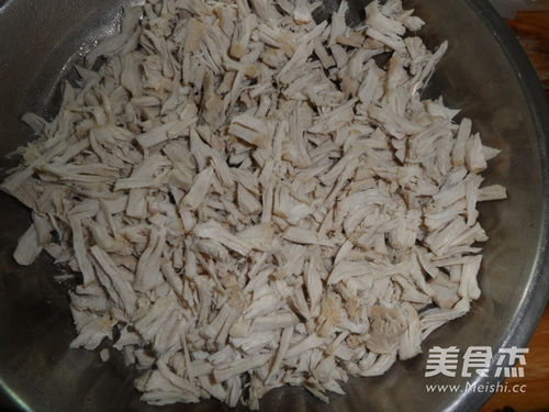 福州特产食