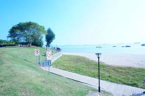 孕期厦门旅游攻略