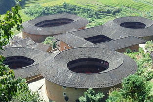 诏安旅游攻略厦门