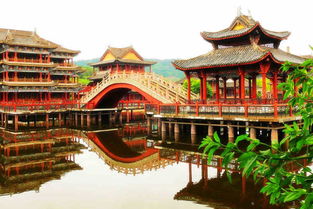 诸暨旅游攻略厦门