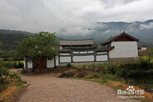 厦门白沙旅游攻略