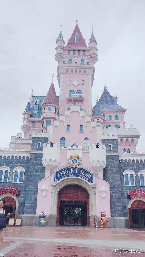 厦门梦幻旅游攻略