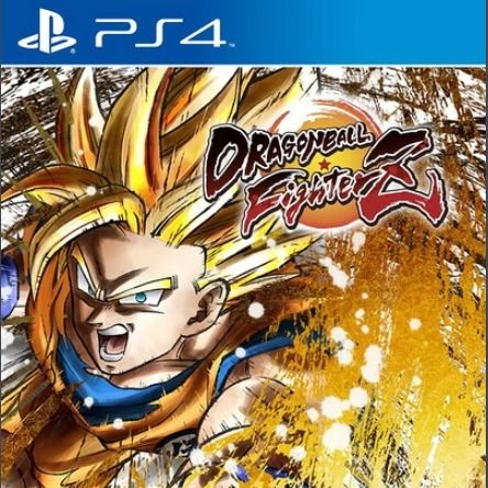ps4有哪些双人游戏