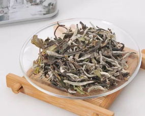 福州特产消暑